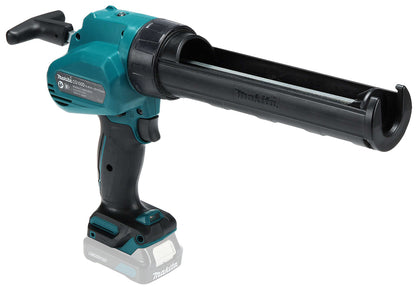 CG100DZXK Akku-Kartuschenpistole