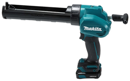 CG100DSYEX Akku-Kartuschenpistole