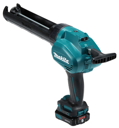 CG100DSYEX Akku-Kartuschenpistole 