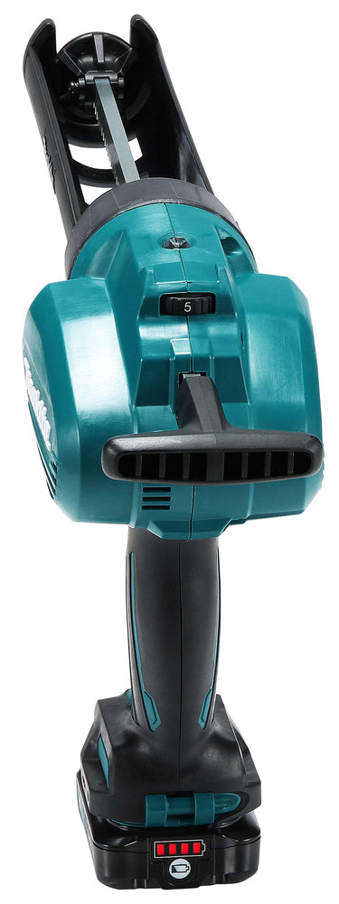 CG100DSYEX Akku-Kartuschenpistole 