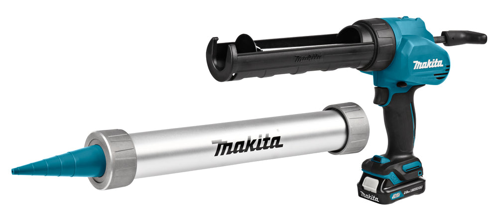CG100DSYEX Akku-Kartuschenpistole 