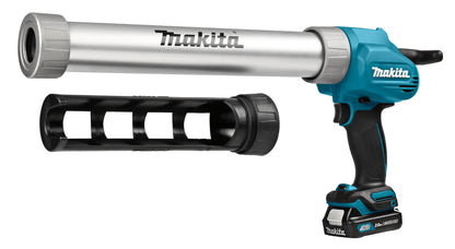 CG100DSYEX Akku-Kartuschenpistole 
