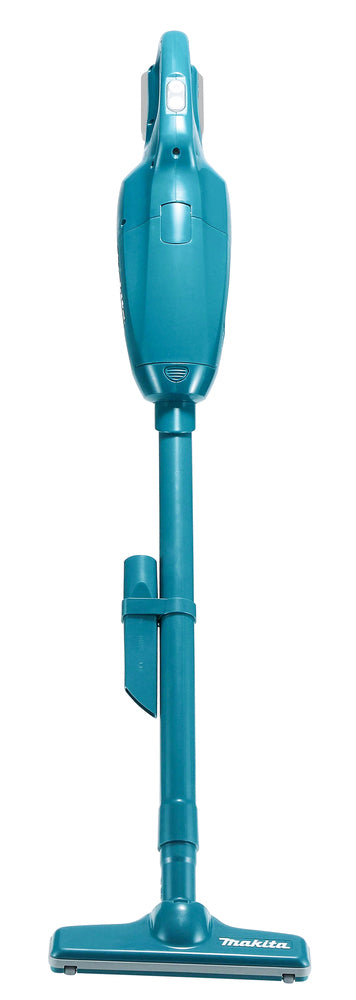 CL107FDZ Akku-Staubsauger