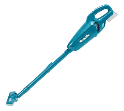 CL107FDZ Akku-Staubsauger