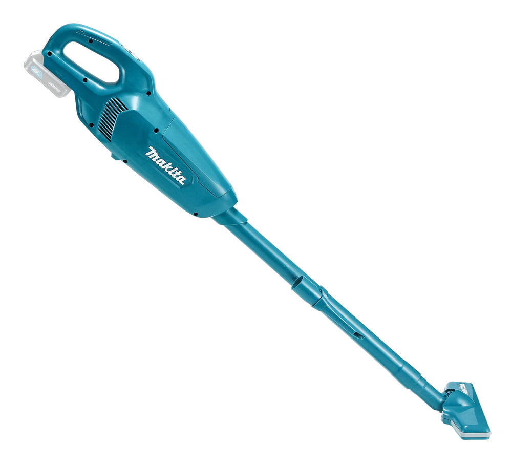 CL107FDZ Akku-Staubsauger