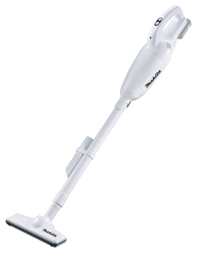 CL108FDZW Akku-Staubsauger