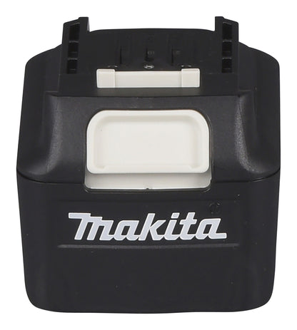 CP00000001 Batterie-Adapter ADP09