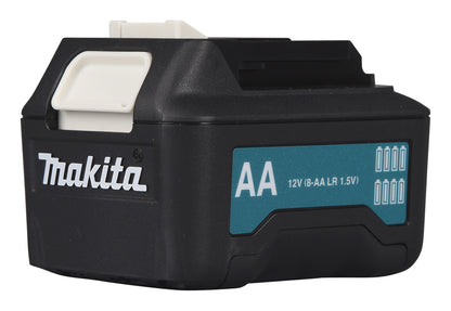 CP00000001 Batterie-Adapter ADP09