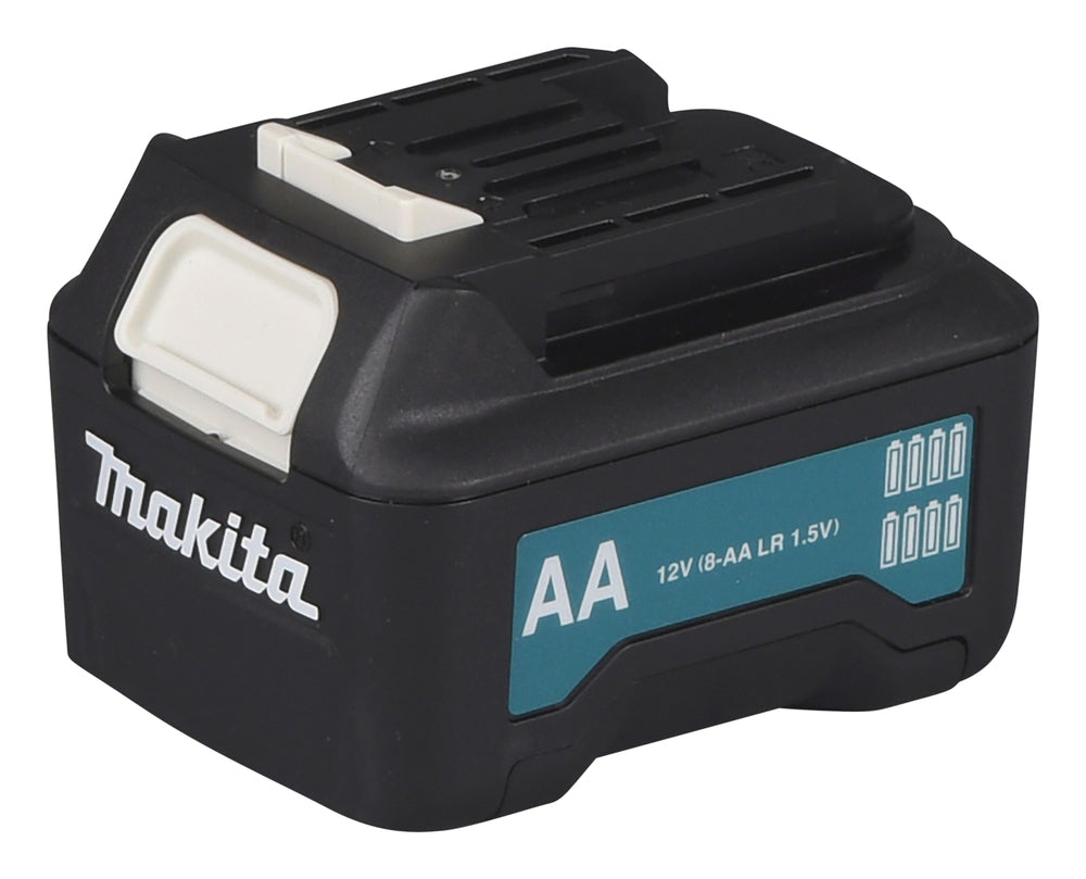 CP00000001 Batterie-Adapter ADP09