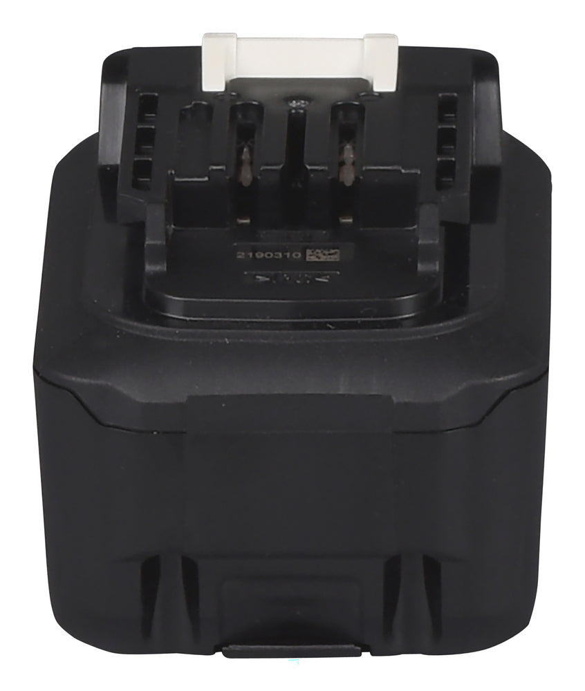 CP00000001 Batterie-Adapter ADP09