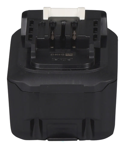 CP00000001 Batterie-Adapter ADP09