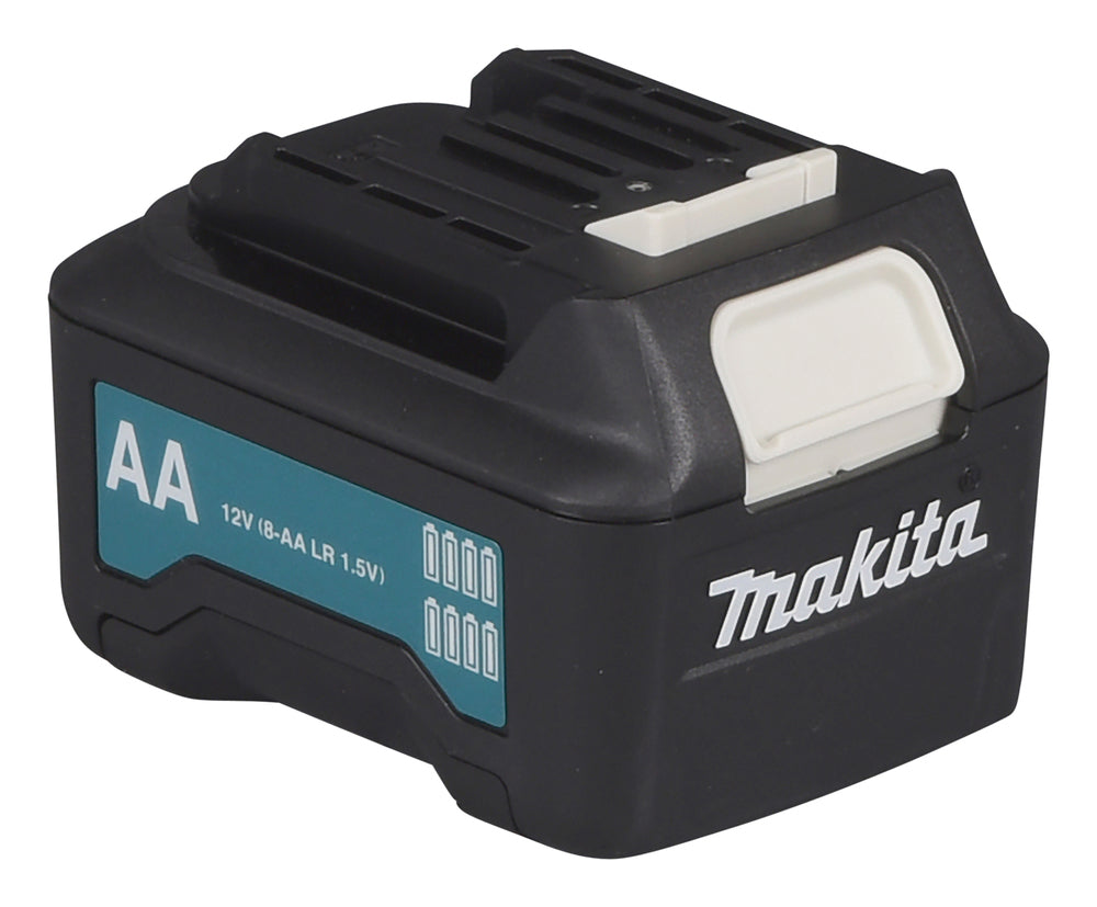 CP00000001 Batterie-Adapter ADP09