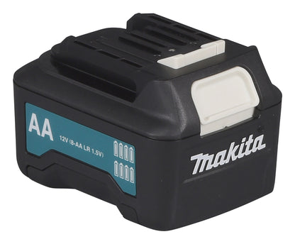 CP00000001 Batterie-Adapter ADP09