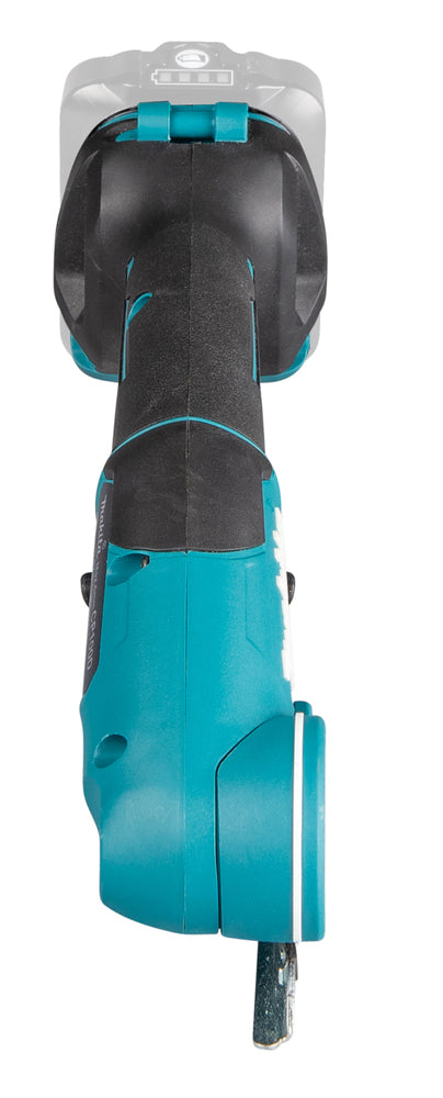 CP100DZ Akku-Universalschere