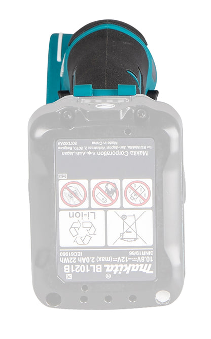 CP100DZ Akku-Universalschere