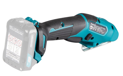 CP100DZ Akku-Universalschere