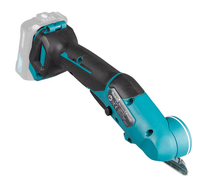 CP100DZ Akku-Universalschere