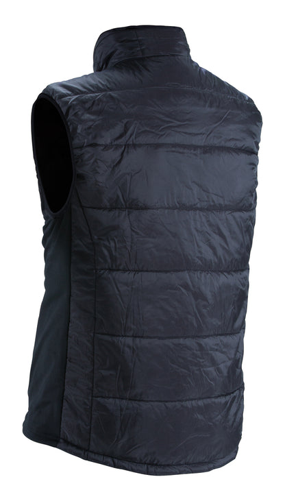 CV101DZM Akku-Thermoweste