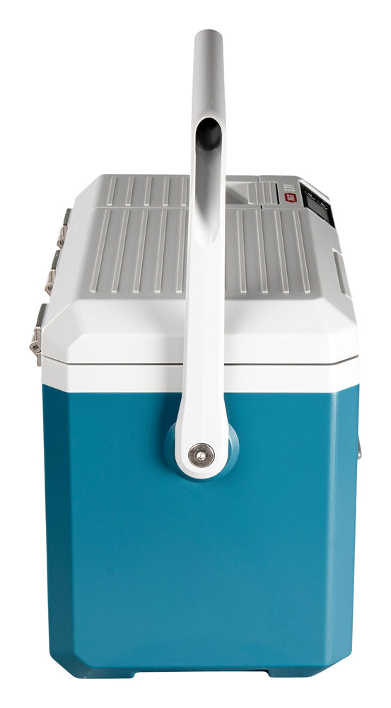 CW003GZ01 Akku-Kompressor-Kühl- und Wärmebox