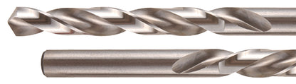 D-06448 Bohrer 6,75mm HSS-G