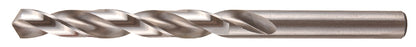 D-06448 Bohrer 6,75mm HSS-G
