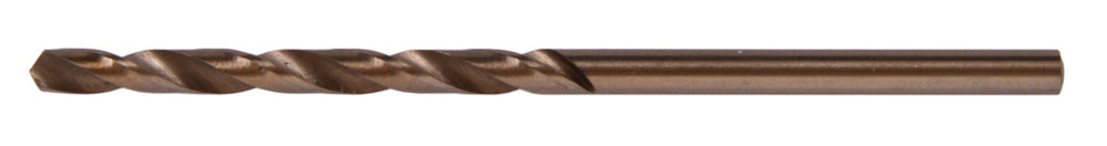D-06725 Bohrer 2,75mm HSS-Co 