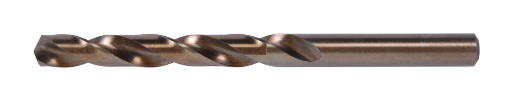 D-06943 HSS Co Metallbohrer