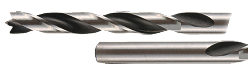 D-07032 CV Holzbohrer