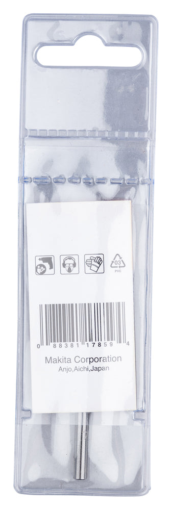 D-07032 CV Holzbohrer