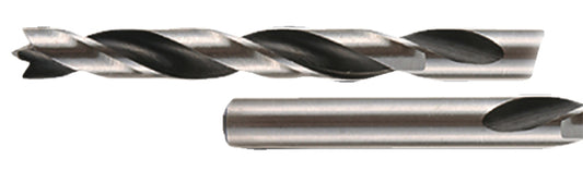 D-07048 CV Holzbohrer