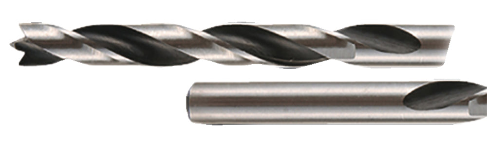 D-07054 CV Holzbohrer