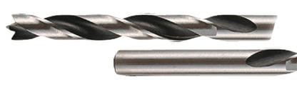 D-07054 Holzbohrer 6x95mm