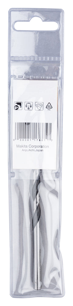 D-07054 CV Holzbohrer