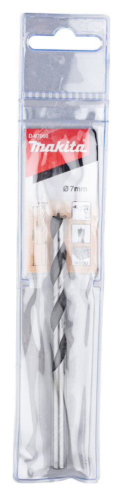 D-07060 CV Holzbohrer