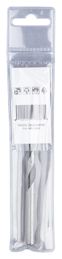 D-07076 CV Holzbohrer