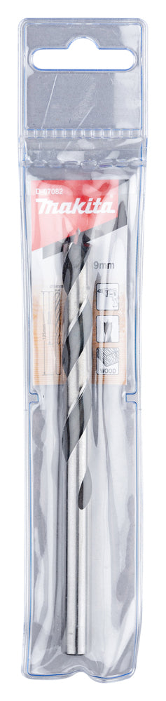 D-07082 CV Holzbohrer