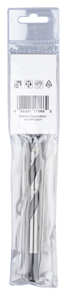 D-07107 CV Holzbohrer