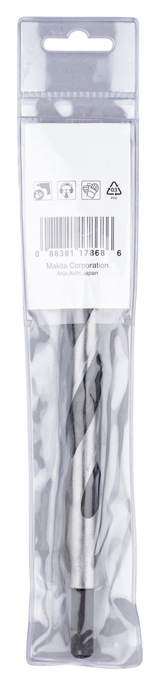 D-07129 CV Holzbohrer