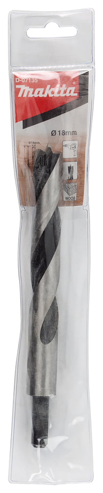 D-07135 CV Holzbohrer