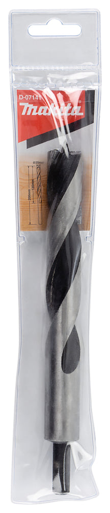 D-07141 CV Holzbohrer