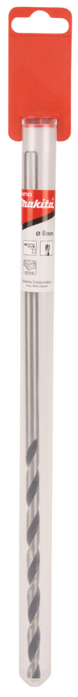 D-07163 Holzbohrer 8x315mm