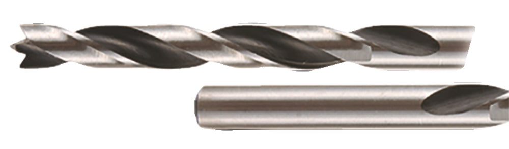 D-07179 Holzbohrer 10x315mm