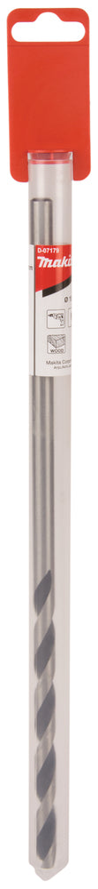 D-07179 Holzbohrer 10x315mm