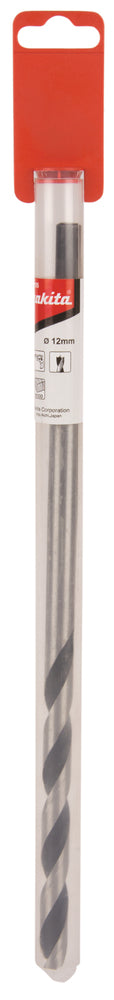 D-07185 Holzbohrer 12x315mm