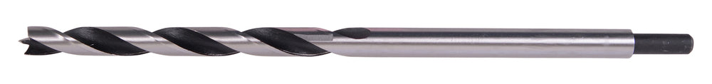 D-07191 Holzbohrer 14x315mm