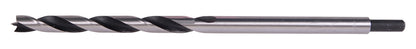 D-07191 Holzbohrer 14x315mm