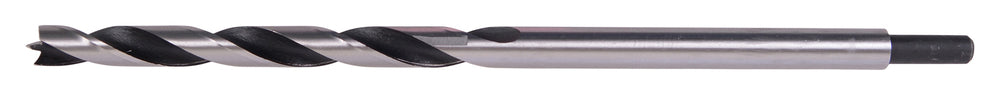 D-07200 Holzbohrer 16x315mm