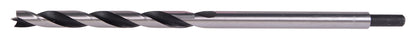 D-07200 Holzbohrer 16x315mm
