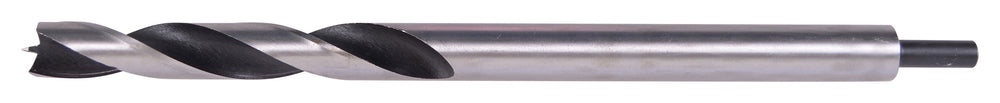 D-07216 Holzbohrer 18x335mm