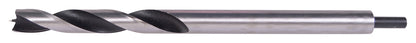 D-07216 Holzbohrer 18x335mm